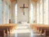 KLEIN: Nigeria is erasing its Christians — and Canada is looking away