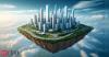 India's Retail Real Estate Sector Transforms: 60% Grade A Malls Expected by 2027