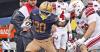 WVU football: Mountaineers travel to Provo for first time in meeting with BYU