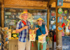 Tourism accelerates thanks to visa exemption policy
