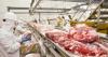 Paraguay's beef exports growing stronger after 3Q