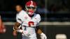 Alabama vs. Vanderbilt picks from 10,000 simulations