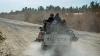 Iran May Redirect Afghan Refugees Toward Iraq and Turkey, Report Says