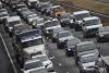New law requires driver’s education for Ohioans under 21