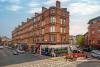 A food and drink guide to Glasgow's Dumbarton Road in West End