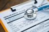 As expiration of tax credits loom, Ohio insurers ask for big increases