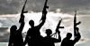 Extremists trading guns for gold in Upper East mining communities — CSOs