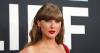 Taylor Swift’s ‘Showgirl’ album is out, and other music, TV and films now streaming