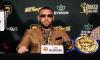 Conor McGregor Talks BKFC New Jersey, Mike Perry Vs Jeremy Stephens, & ‘Unsure’ UFC Future After White House Card (Exclusive)