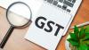 Navratri Sales Of Consumer Goods Surge To 10-Year High