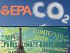 Climate Change Weekly # 557 — EPA Is Right to Rescind Its Greenhouse Gas Endangerment Finding. Here’s Why.