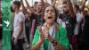 Morocco's Gen Z protests expose deadly healthcare crisis