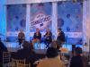 At manufacturing summit, CT businesses highlight tariff concerns