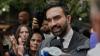 Zohran Mamdani's rise in the New York City mayoral race sparks anti-Muslim vitriol