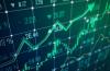 Late-stage funding surges as UK tech ranked second globally