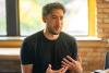 Meet the entrepreneur behind Utah’s latest billion-dollar tech deal
