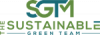 From Waste to Wealth: SGTM, Modern Thermal Design, and USA ASIC Drive Cryptocurrency AI Data Centers Forward - Updated