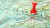 Alabama must get redistricting right: op-ed