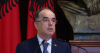 Albania’s president defends Tirana election date