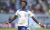 Sports50 minutes ago Bukayo Saka Returns As England Name Squad For Wales, Latvia Matches England manager Thomas Tuchel has recalled Bukayo Saka for the upcoming fixtures against Wales and Latvia. While Bukayo Saka returned to the squad, there was no...