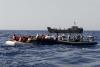 Portugal signs migrant declaration