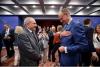 Yerevan highlights importance of friendly relations with Germany -  Nikol Pashinyan 