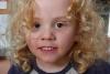 Search scaled back for four-year-old missing in Australian outback