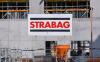 Media: EU may make concessions to Austria to approve 19th sanctions package against Russia