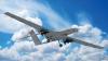 Bayraktar begins local drone production in Azerbaijan