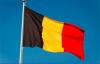 Belgium Intends To Activate NATO's Article 4