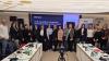 Building safer Digital Spaces in Bosnia and Herzegovina
