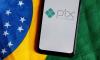 Pix Turns 5 as Brazil’s Real-Time Payments Shift Accelerates