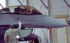 Bulgaria Awaits Arrival of Two More F-16 Block 70 Jets Soon