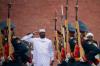 Mali’s Blocked Transition: Five Years of Deepening Authoritarianism