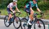 Cambodia rides high as bicycle exports roll into Scandinavia