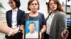 Thai gunman jailed for life for k!lling Cambodian lawmaker