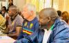 Cameroon’s Indomitable Lions Announce Squad for Crucial World Cup 2026 Qualifiers