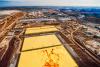 Canada’s climate contradictions come with economic risks
