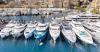 How to buy a superyacht – avoid these five mistakes