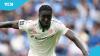 Kojo Peprah Oppong: OGC Nice Defender Earns Maiden Ghana Call-Up for World Cup Qualifiers
