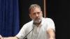 'Why Cars Are Heavier Than Bikes': Rahul Gandhi’s Unusual Analogy In Colombia Sparks BJP's Jibe