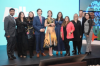 Aruba Celebrates 10 Years of Operations in Colombia as a Regional Hub for Latin America