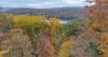 Hurd State Park Is an Underrated Connecticut Park That Will Surprise You This Fall