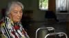 Older Adults in Costa Rica: Violence That Doesn’t Always Leave Bruises