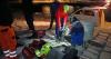 Four Maltese die when car plunges into the sea in accident in Croatia