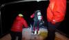 Two Maltese couples die in Croatia after vehicle falls off highway into the sea