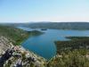 Rogovo Viewpoint – One of Croatia’s Most Stunning (& Least Famous)