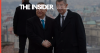 Reality Czech: Prague looks set to follow the Kremlin-friendly path blazed by Hungary and Slovakia
