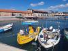 Cyprus’ aquaculture breaks record in 2024