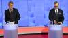Czechia: Fiala and Babiš clash in final televised debate before elections